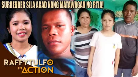 nagkantotan|Kantotan ng Mag Pinsan .